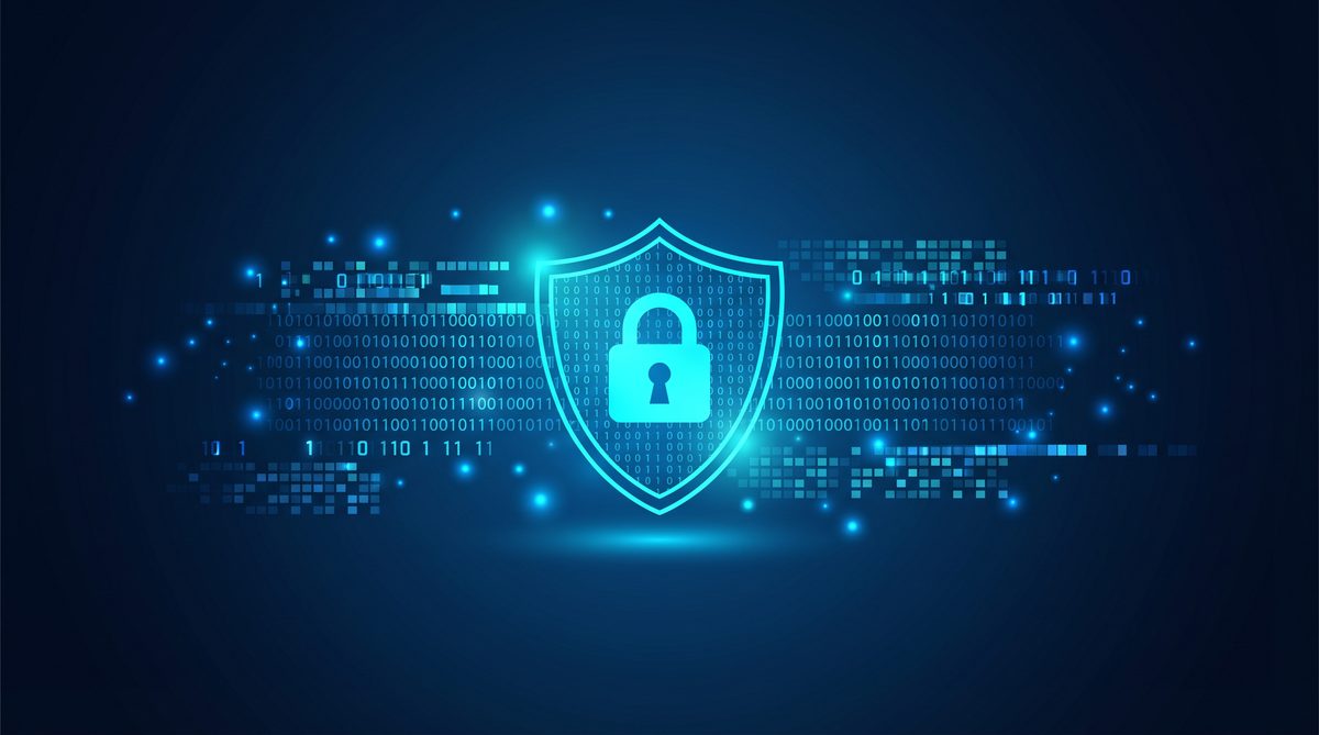 加速器翻网隐私安全保护