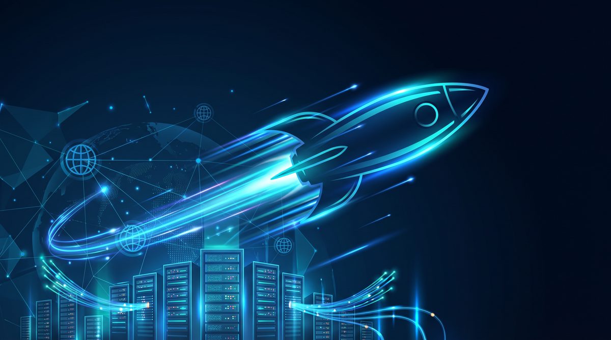 加速器翻网极速下载加速